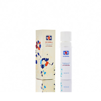 华蓥万能抗菌喷雾