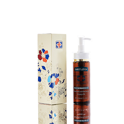 华蓥男女外阴洗液