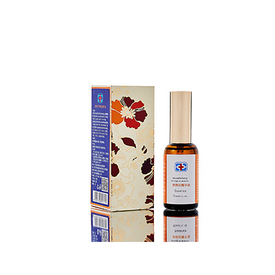 华蓥湿寒酸痛一滴通