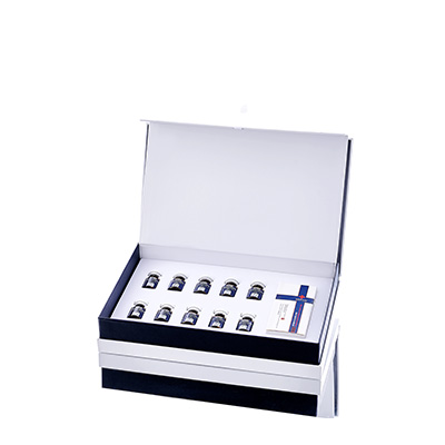 华蓥私密回春抗衰紧致套